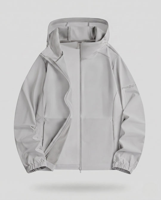 Product 15854563426634 - product_only