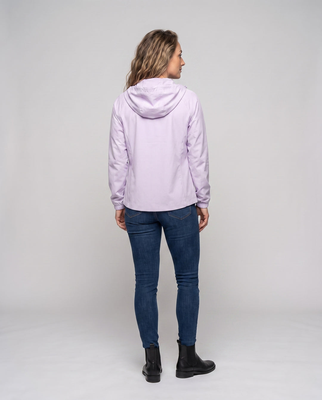 Product 15854563459402 - back_view
