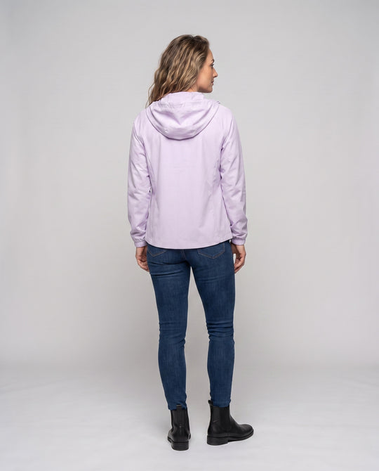 Product 15854563459402 - back_view