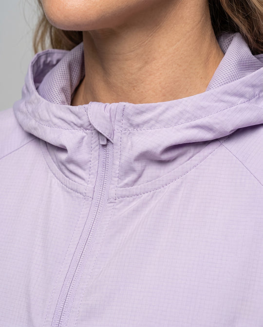 Product 15854563459402 - close_up_detail