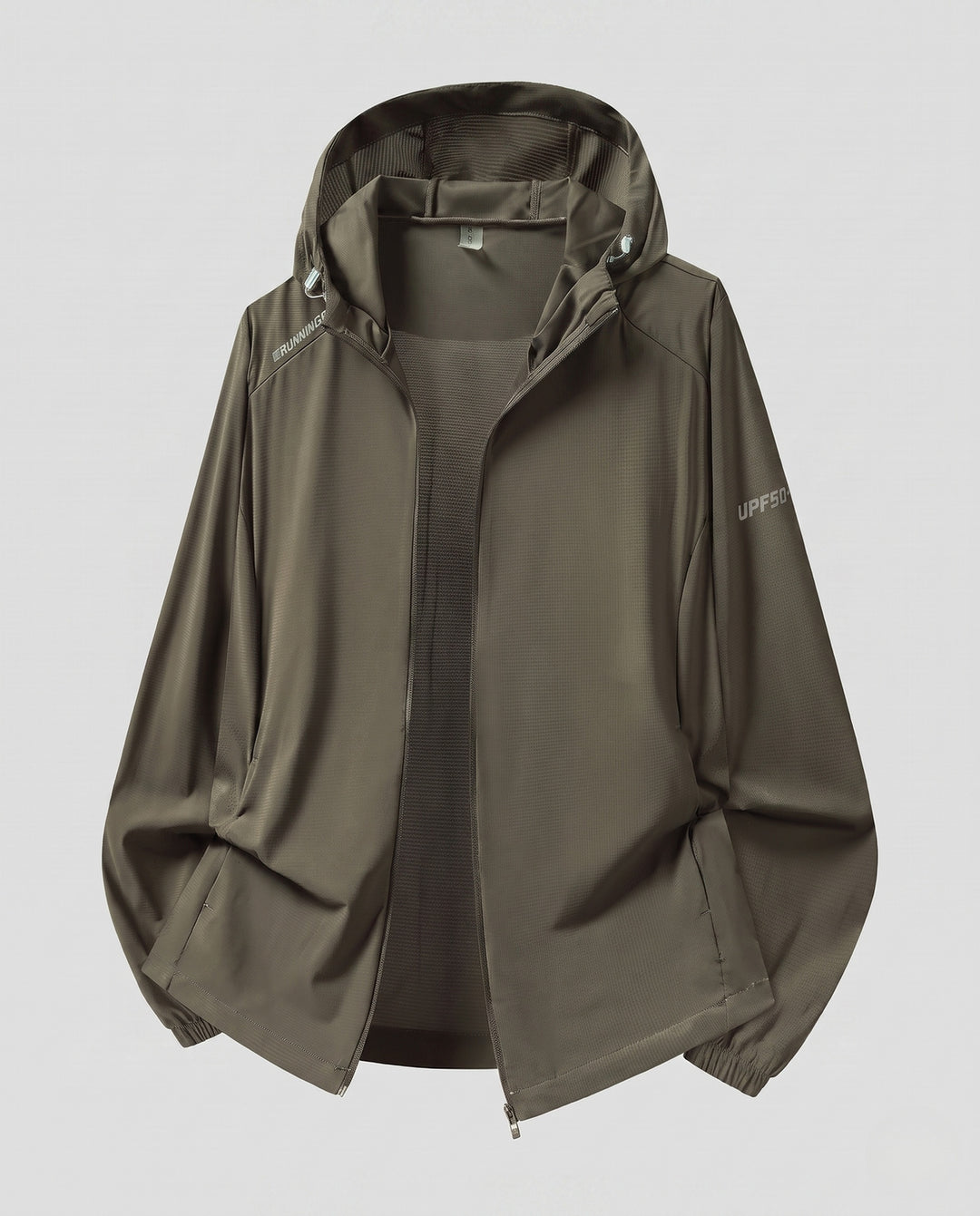 Product 15854563459402 - product_only
