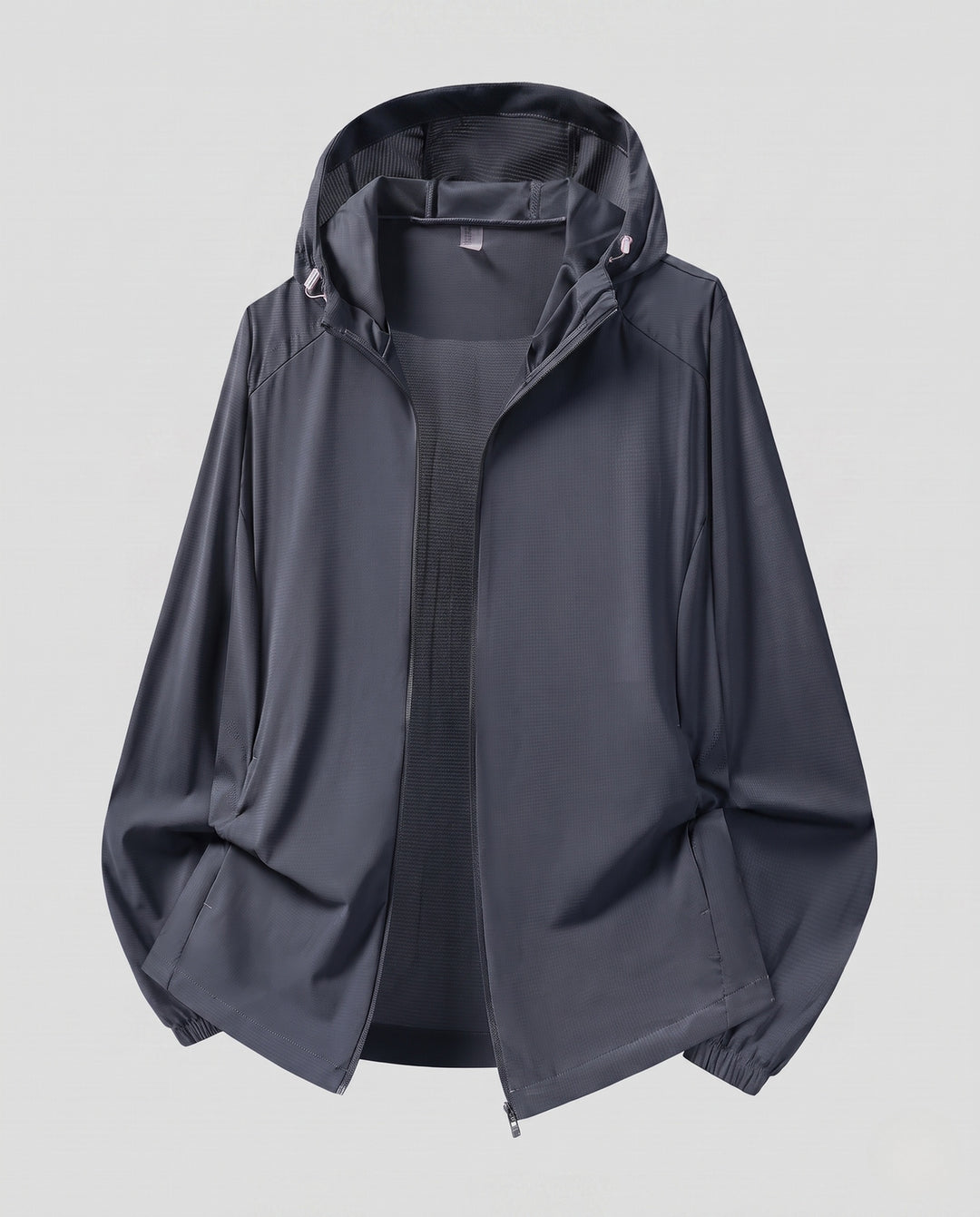 Product 15854563459402 - product_only