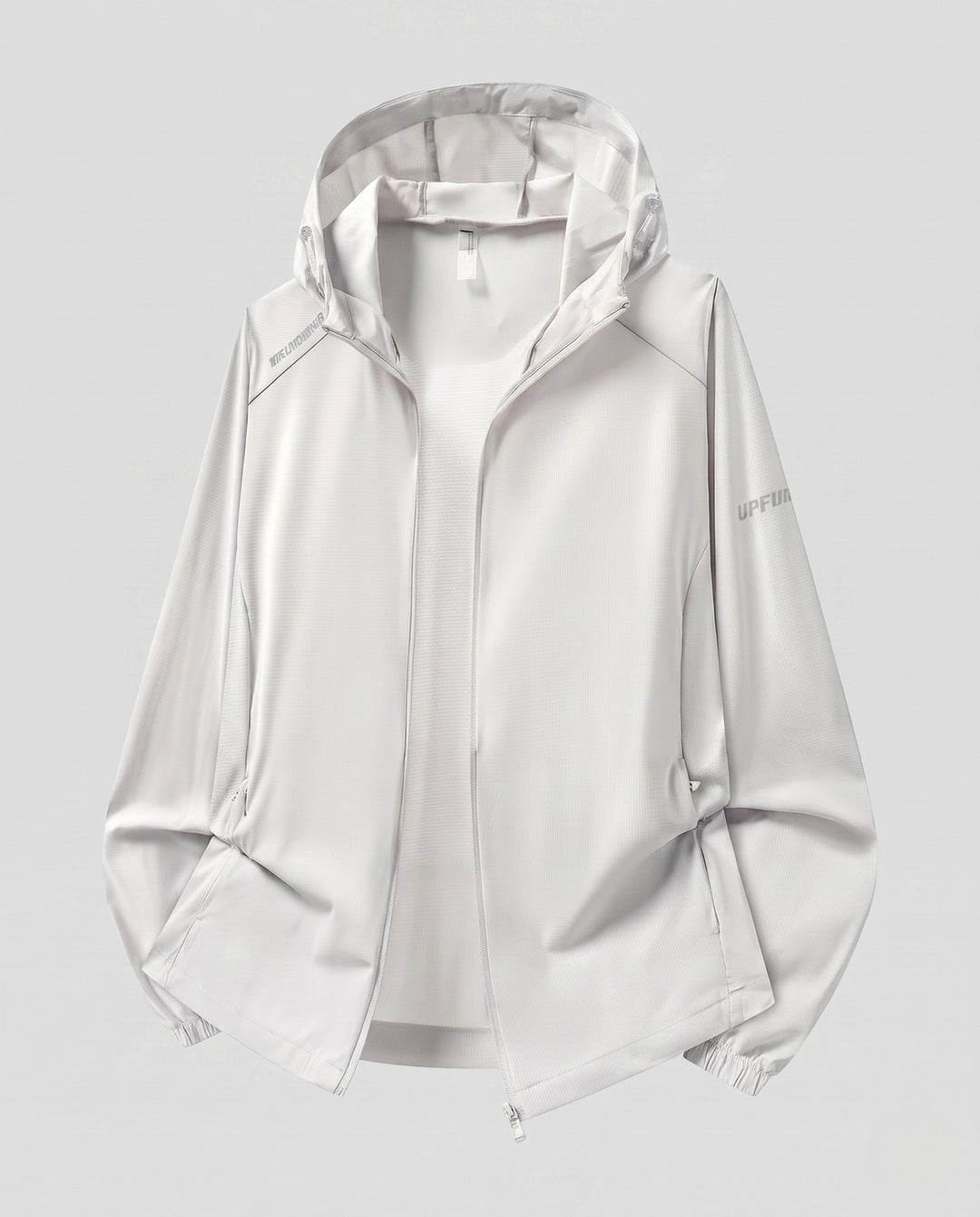 Product 15854563459402 - product_only