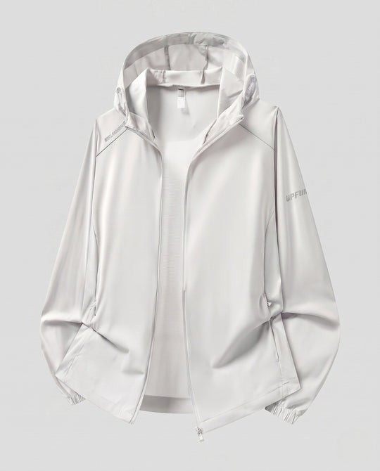 Product 15854563459402 - product_only