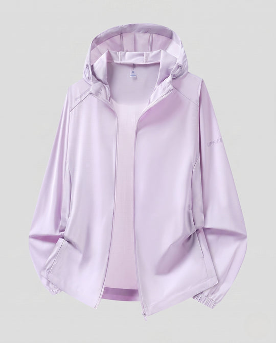 Product 15854563459402 - product_only