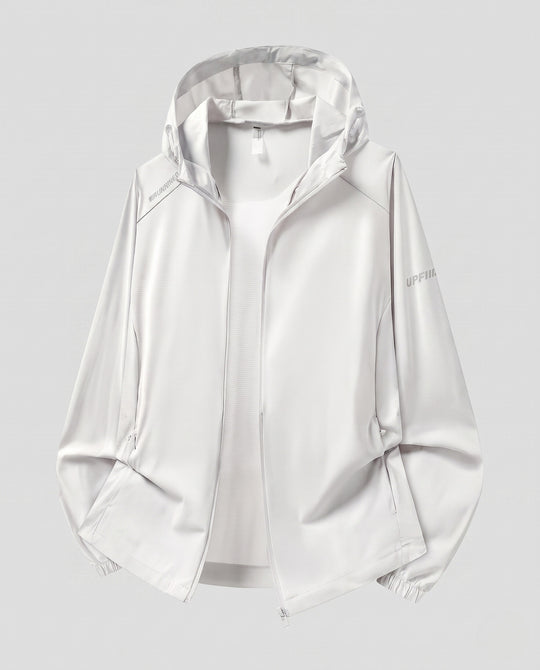 Product 15854563459402 - product_only