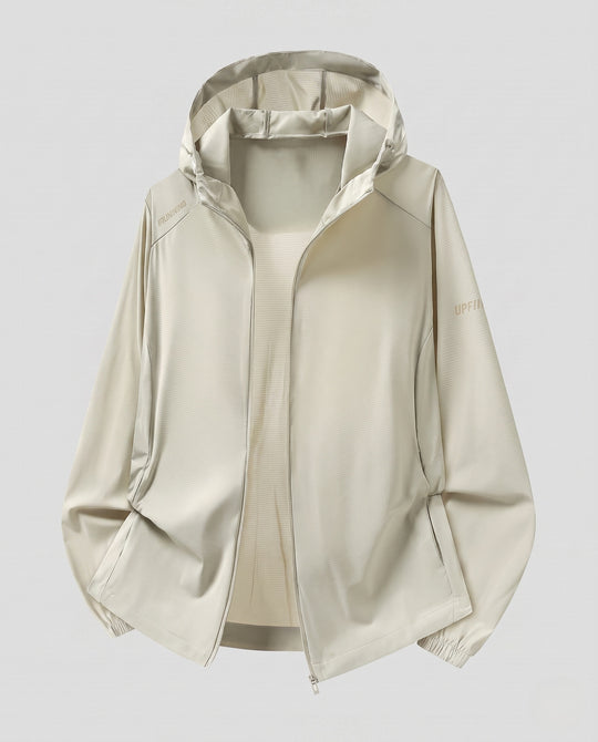 Product 15854563459402 - product_only