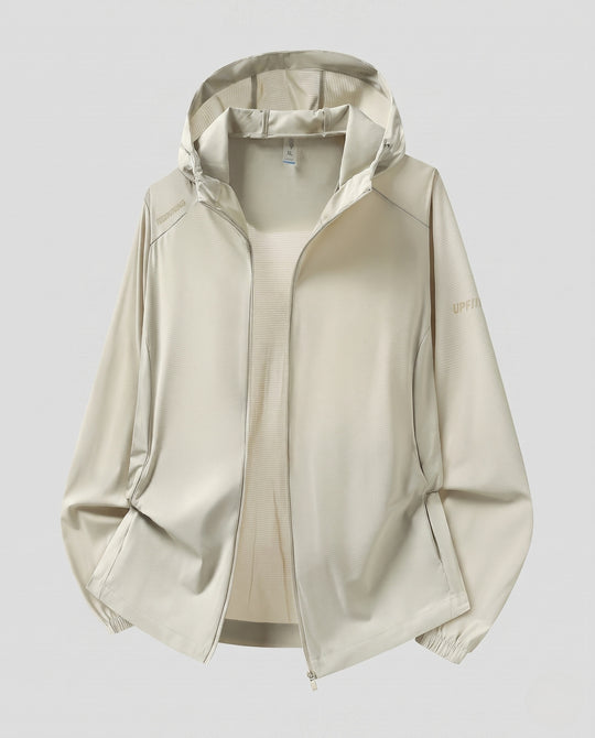 Product 15854563459402 - product_only
