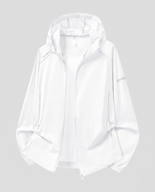Product 15854563459402 - product_only