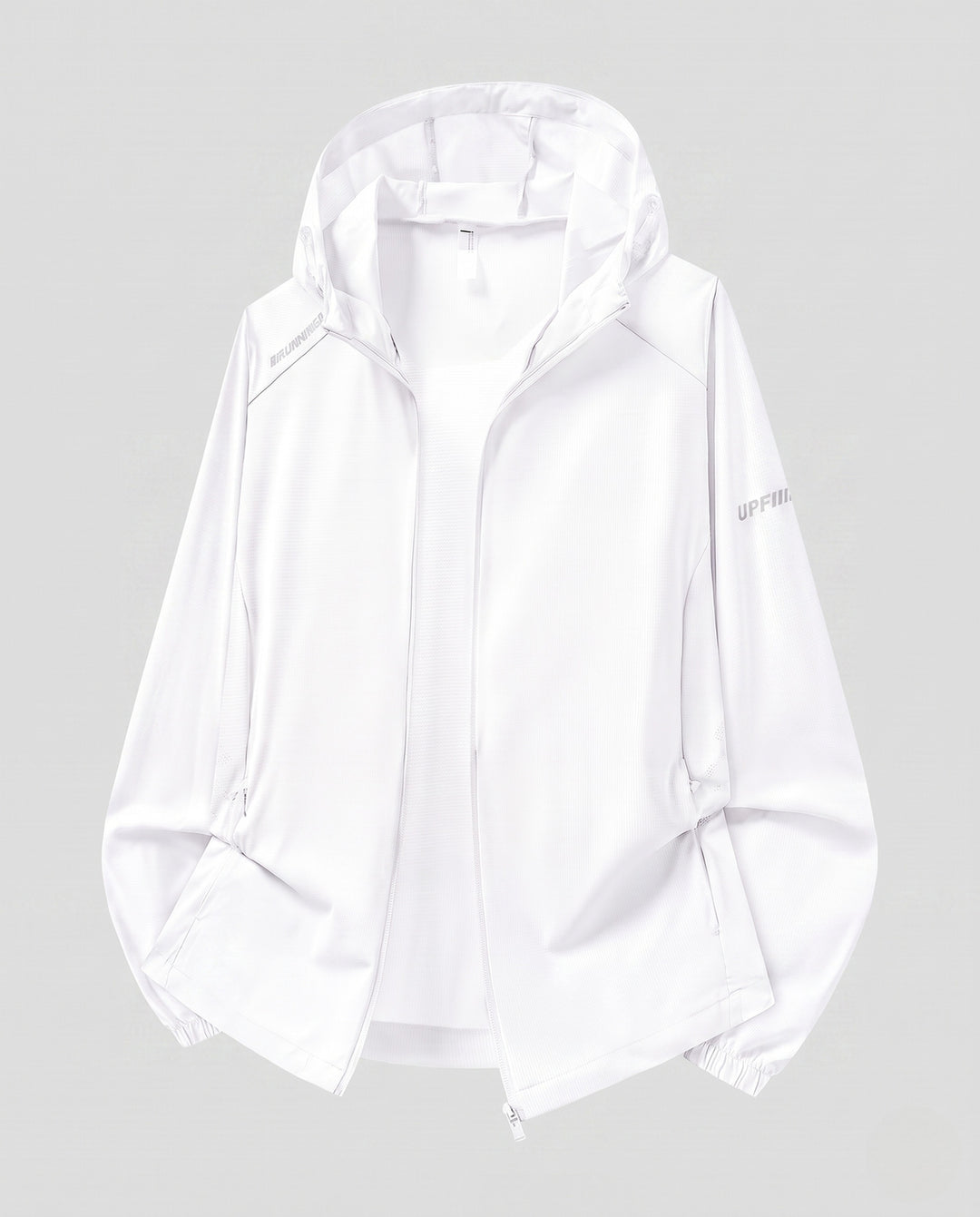 Product 15854563459402 - product_only
