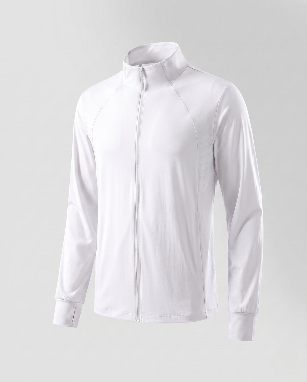 Product 15854563524938 - product_only