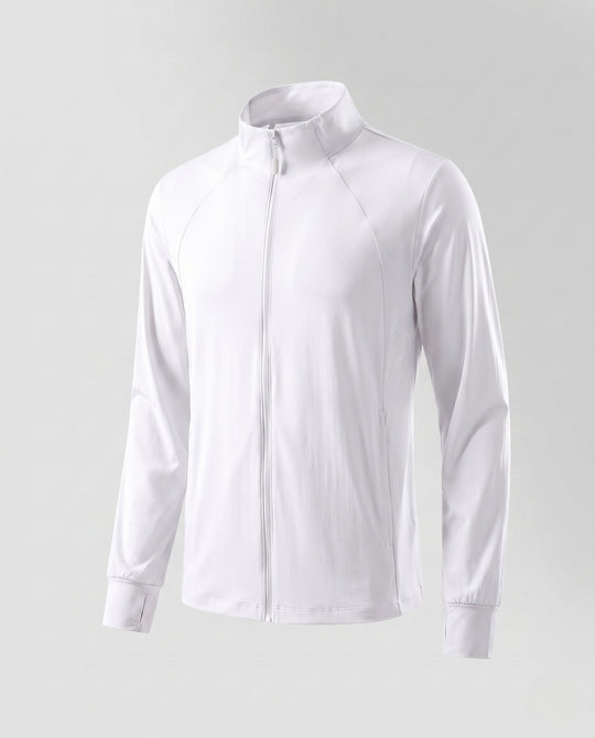 Product 15854563524938 - product_only