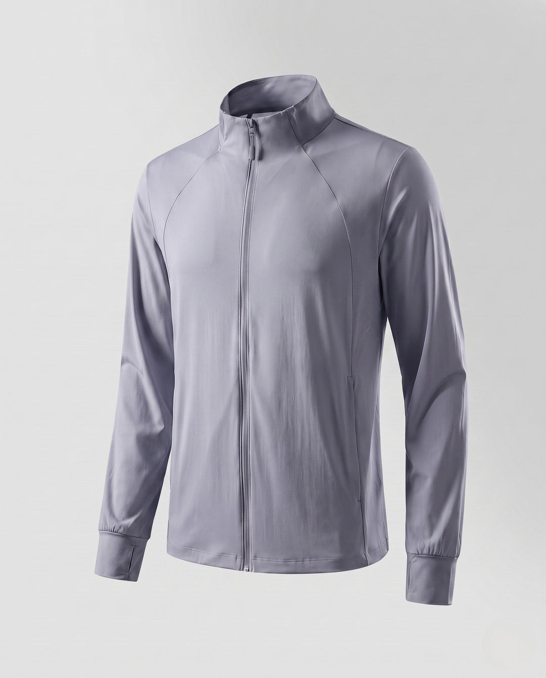 Product 15854563524938 - product_only