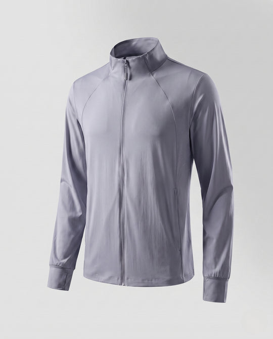Product 15854563524938 - product_only