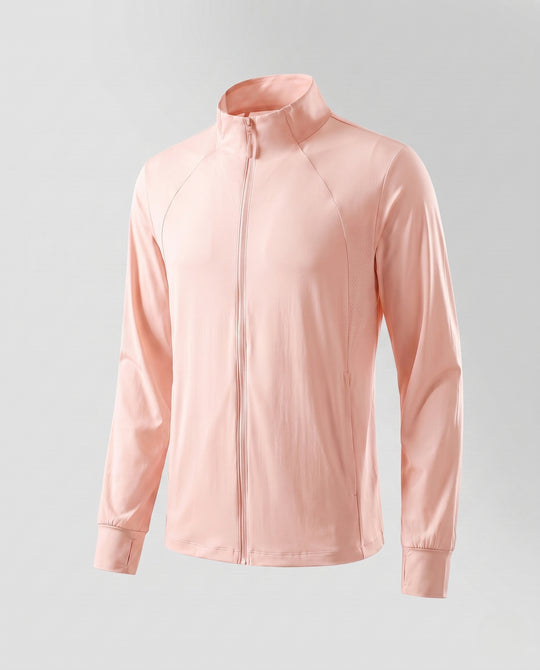 Product 15854563524938 - product_only