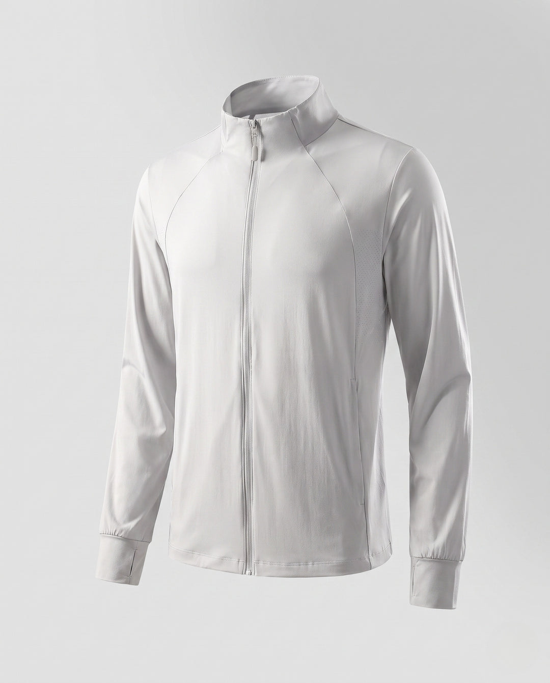 Product 15854563524938 - product_only