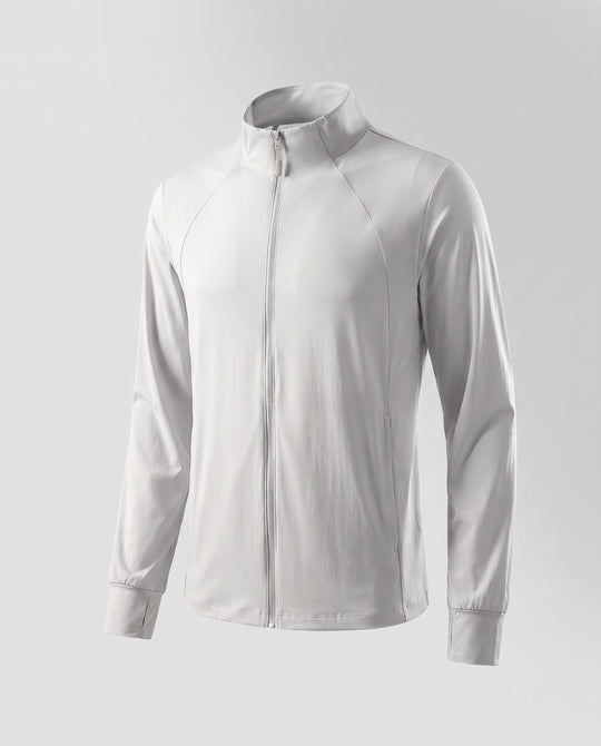Product 15854563524938 - product_only