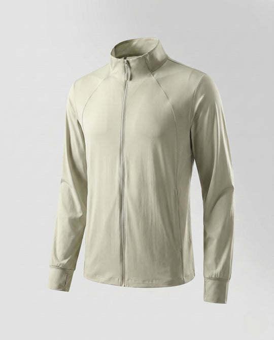 Product 15854563524938 - product_only