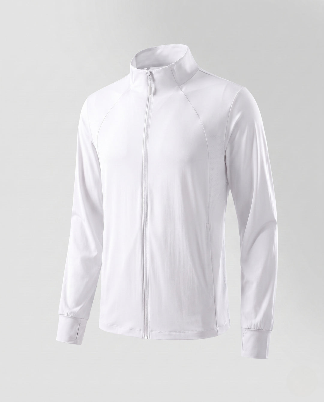 Product 15854563524938 - product_only