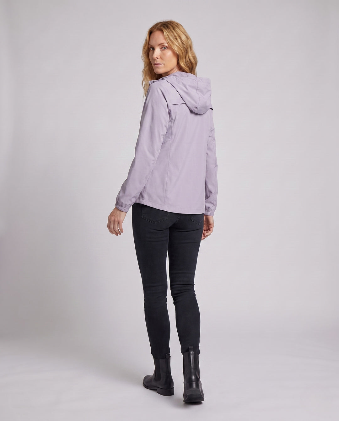 Product 15854563557706 - back_view