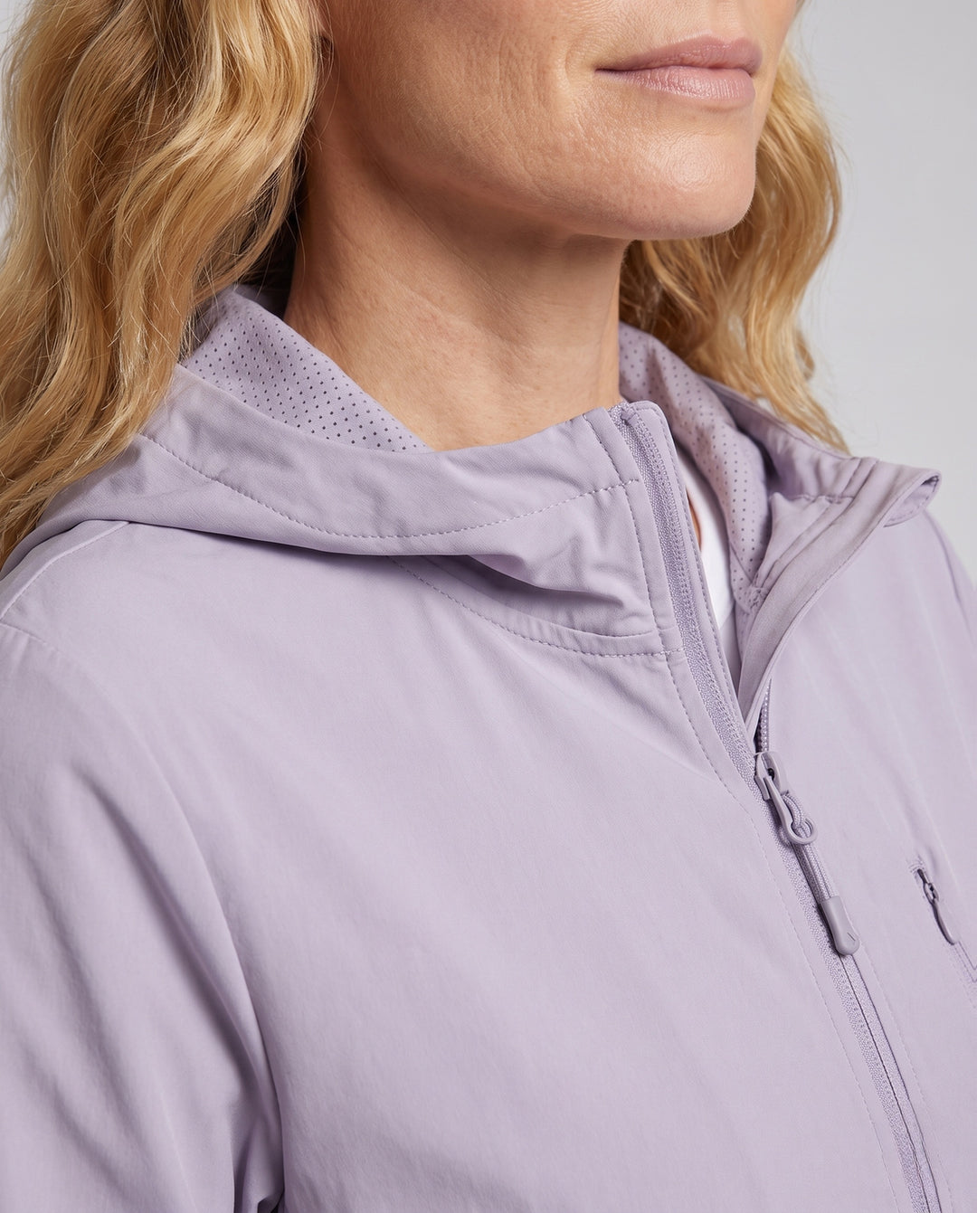 Product 15854563557706 - close_up_detail