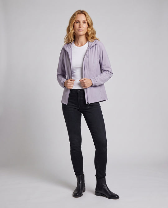 Product 15854563557706 - full_body_front