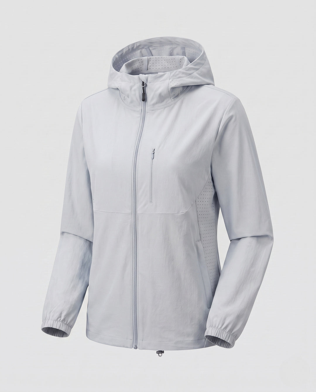 Product 15854563557706 - product_only