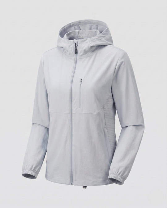 Product 15854563557706 - product_only