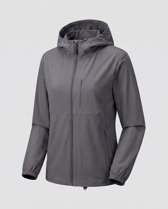 Product 15854563557706 - product_only