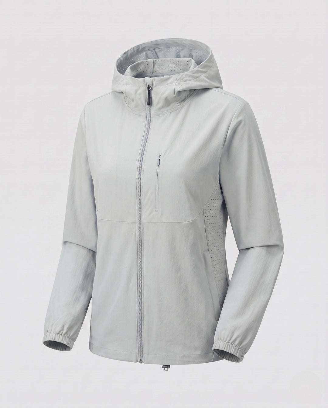 Product 15854563557706 - product_only