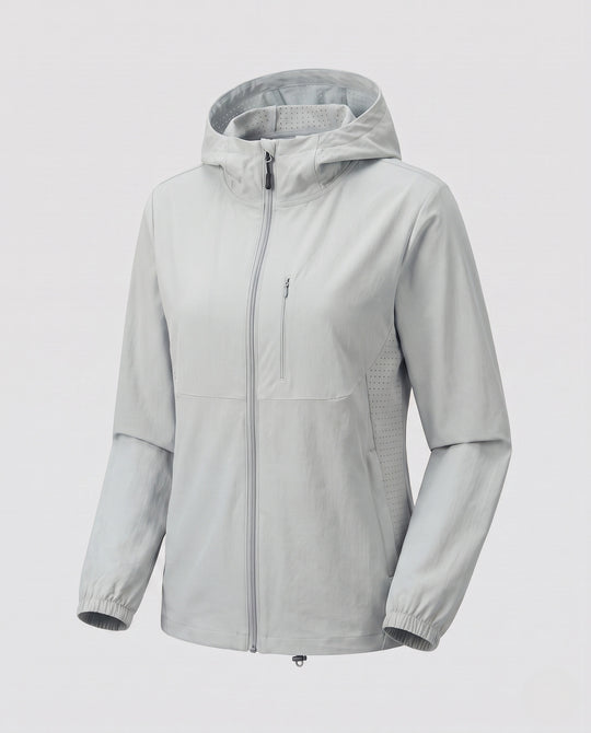 Product 15854563557706 - product_only