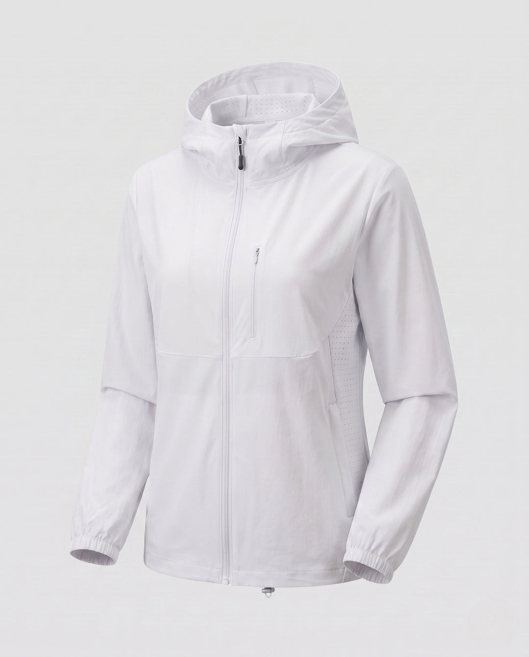 Product 15854563557706 - product_only