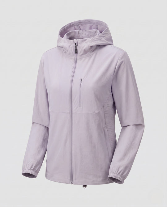 Product 15854563557706 - product_only