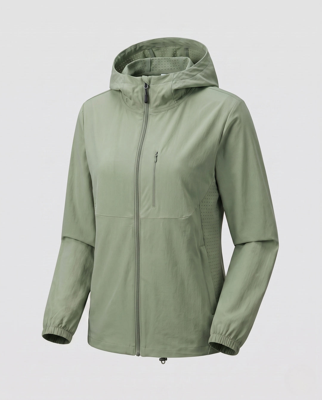 Product 15854563557706 - product_only