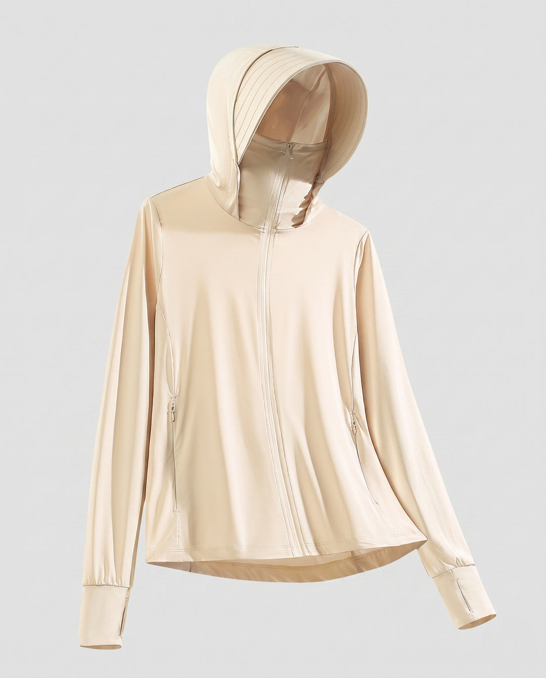 Product 15854563590474 - product_only