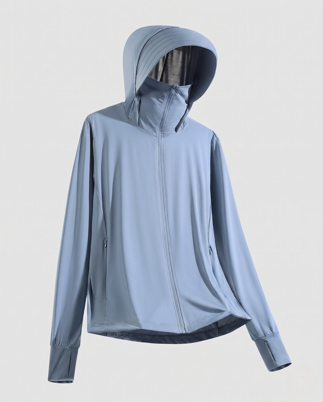 Product 15854563590474 - product_only