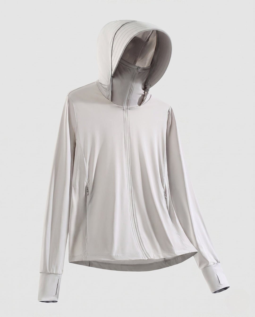Product 15854563590474 - product_only