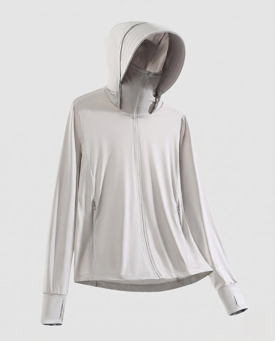 Product 15854563590474 - product_only