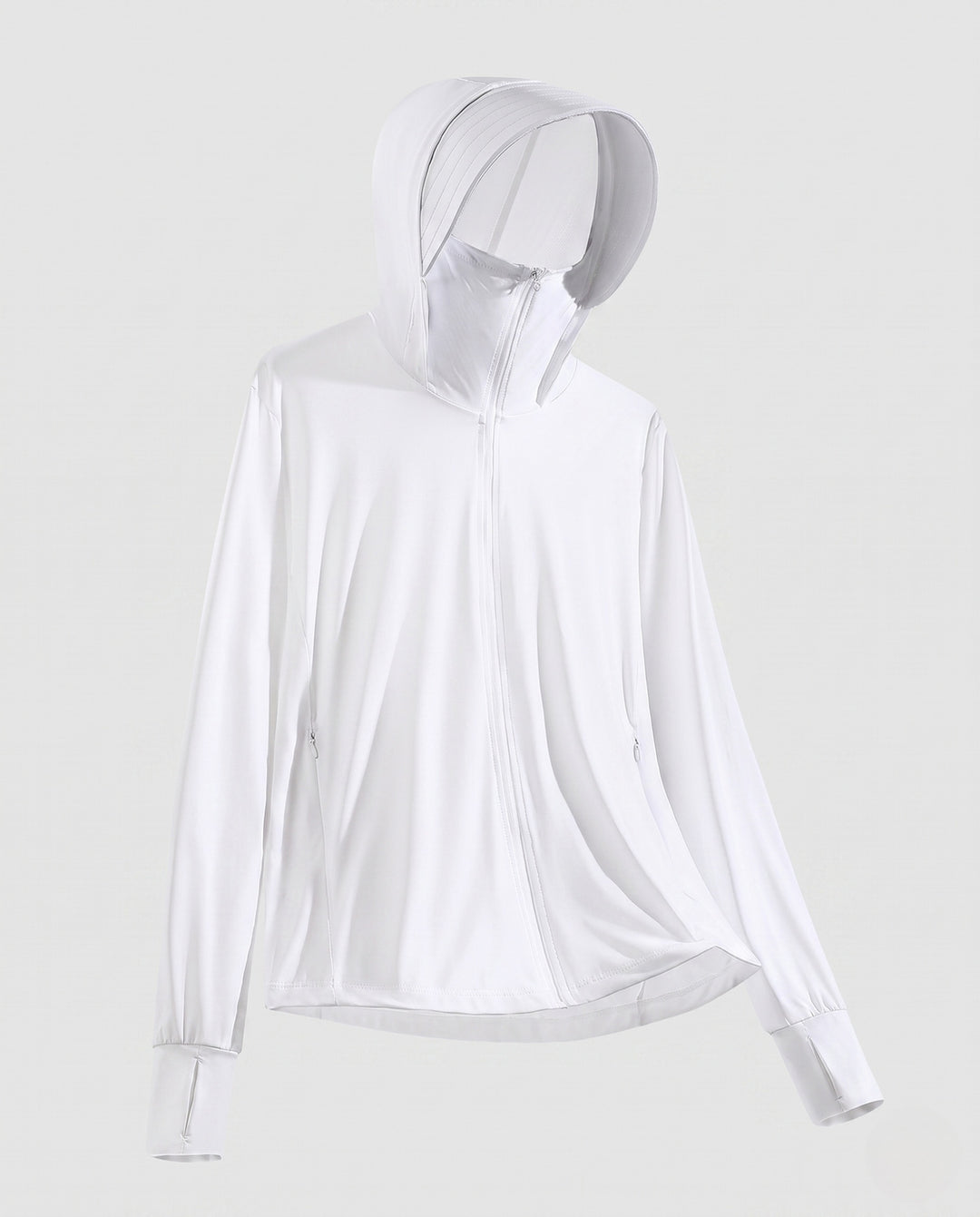 Product 15854563590474 - product_only