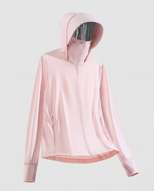 Product 15854563590474 - product_only
