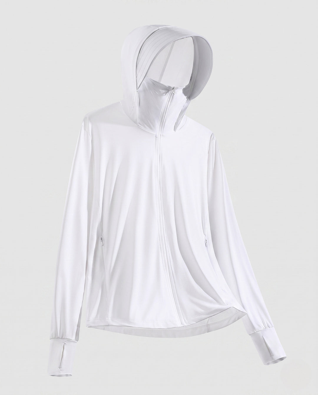 Product 15854563590474 - product_only