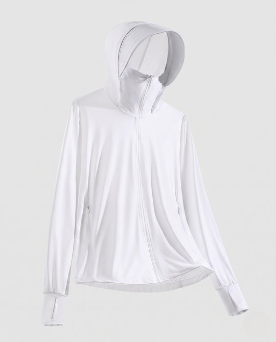 Product 15854563590474 - product_only