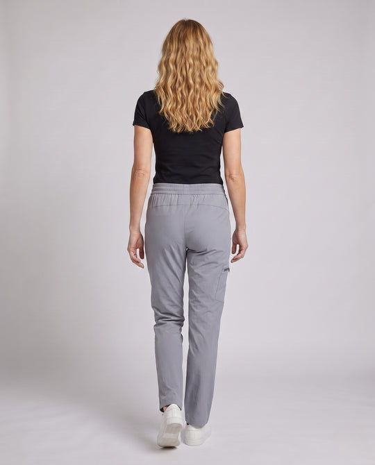 Product 15854563623242 - back_view