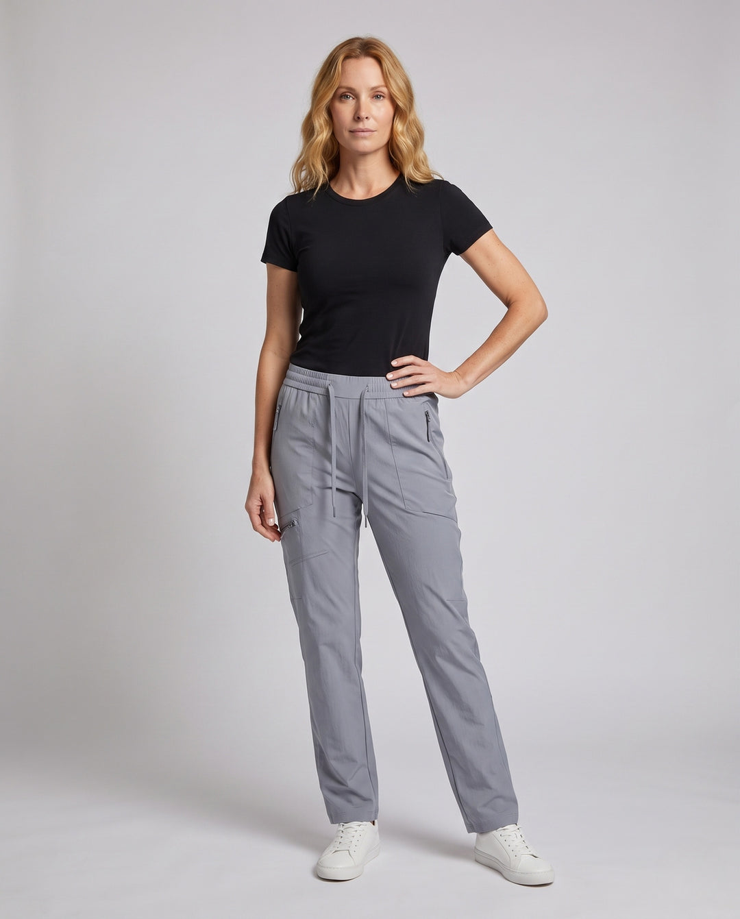 Product 15854563623242 - full_body_front
