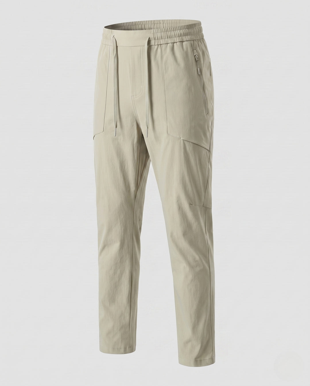 Product 15854563623242 - product_only