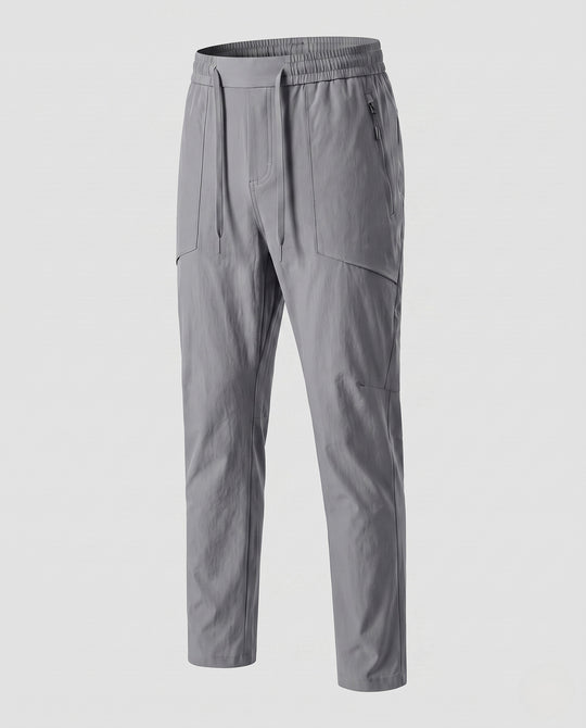Product 15854563623242 - product_only