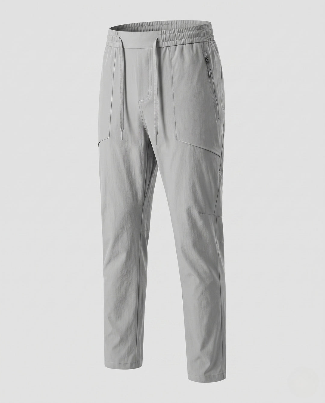 Product 15854563623242 - product_only