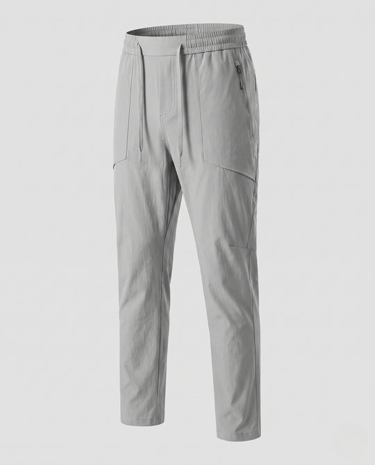 Product 15854563623242 - product_only