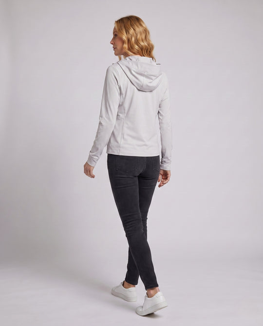 Product 15854563656010 - back_view