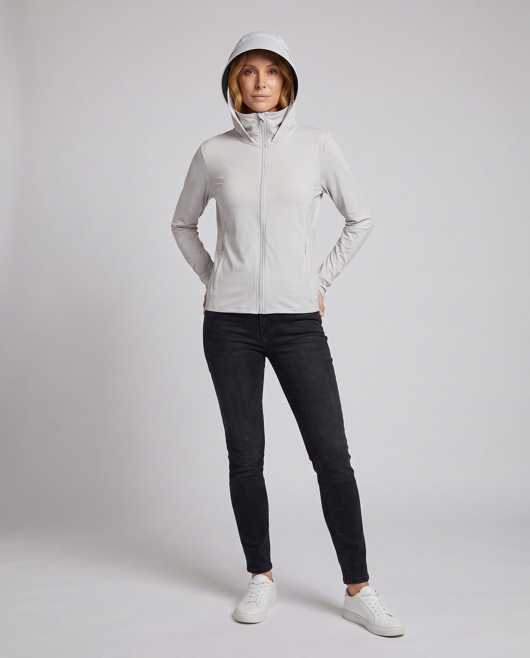 Product 15854563656010 - full_body_front